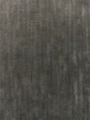 Perf Dynasty Zinc INdurance Velvet P Kaufmann Fabric